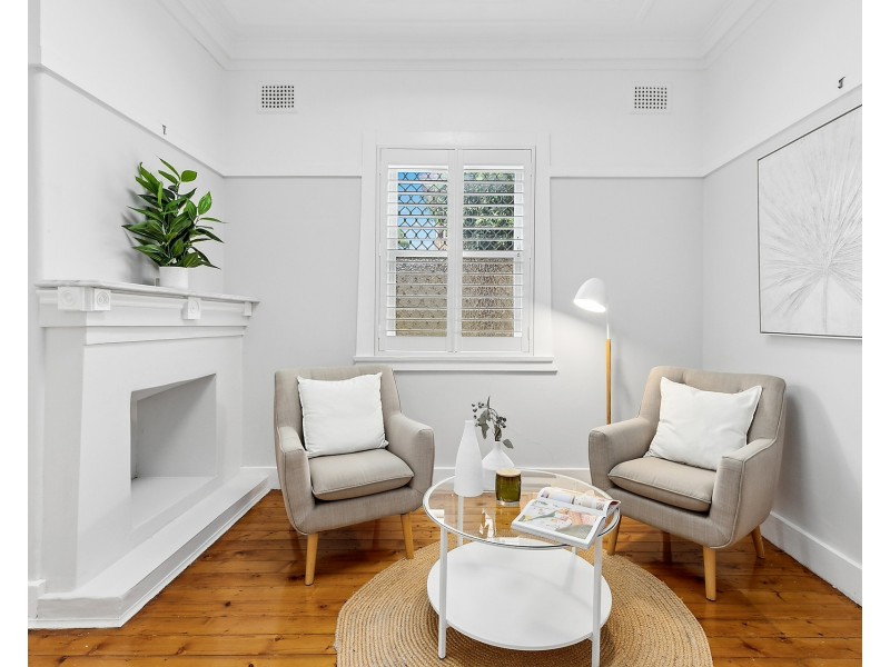 30 Cross Street, Kogarah NSW 2217