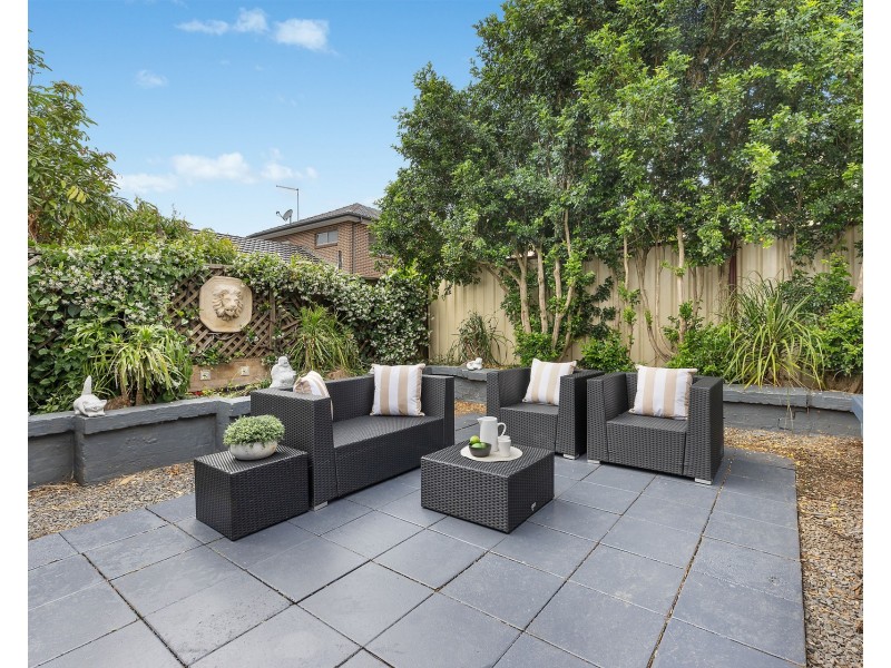 30 Cross Street, Kogarah NSW 2217