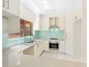 163A Gloucester Road, Hurstville NSW 2220
