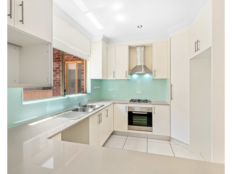 163A Gloucester Road, Hurstville NSW 2220