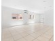 163A Gloucester Road, Hurstville NSW 2220
