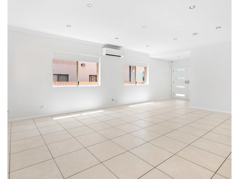163A Gloucester Road, Hurstville NSW 2220