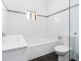 163A Gloucester Road, Hurstville NSW 2220