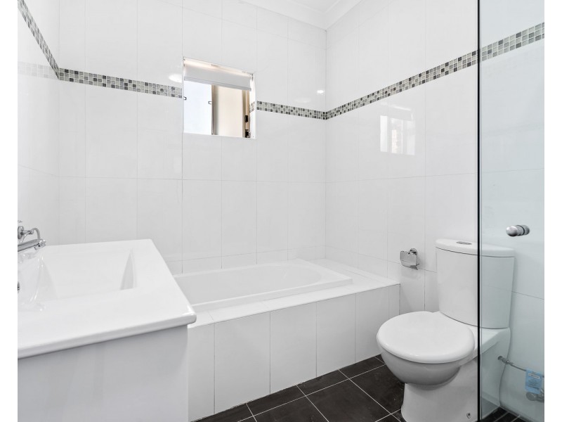 163A Gloucester Road, Hurstville NSW 2220