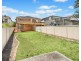 163A Gloucester Road, Hurstville NSW 2220