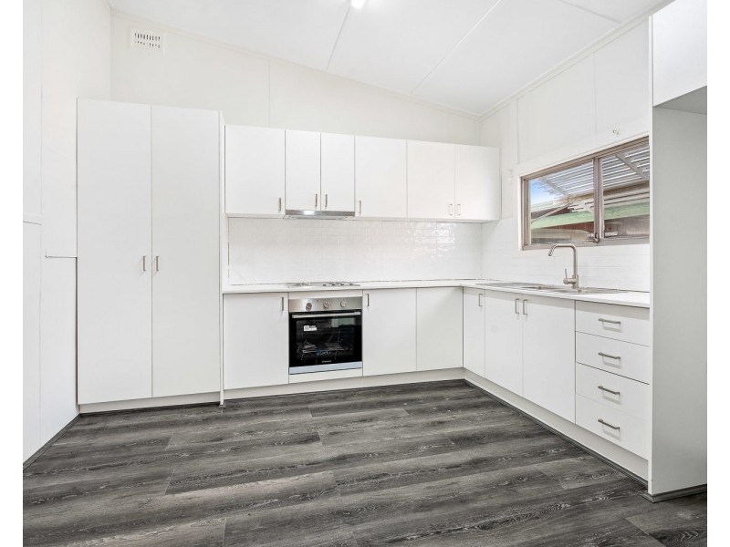 107 St Georges Road, Bexley NSW 2207