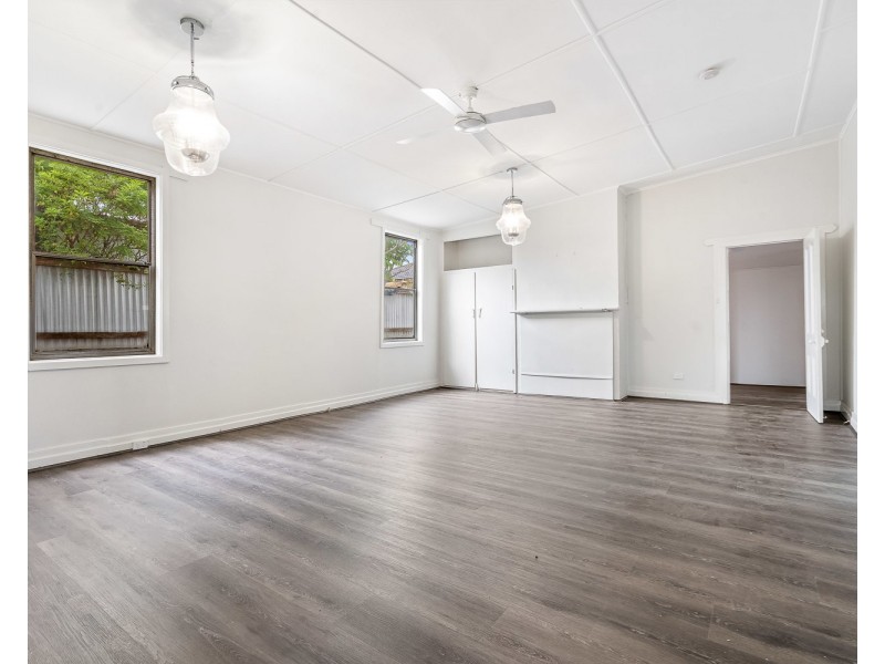 107 St Georges Road, Bexley NSW 2207