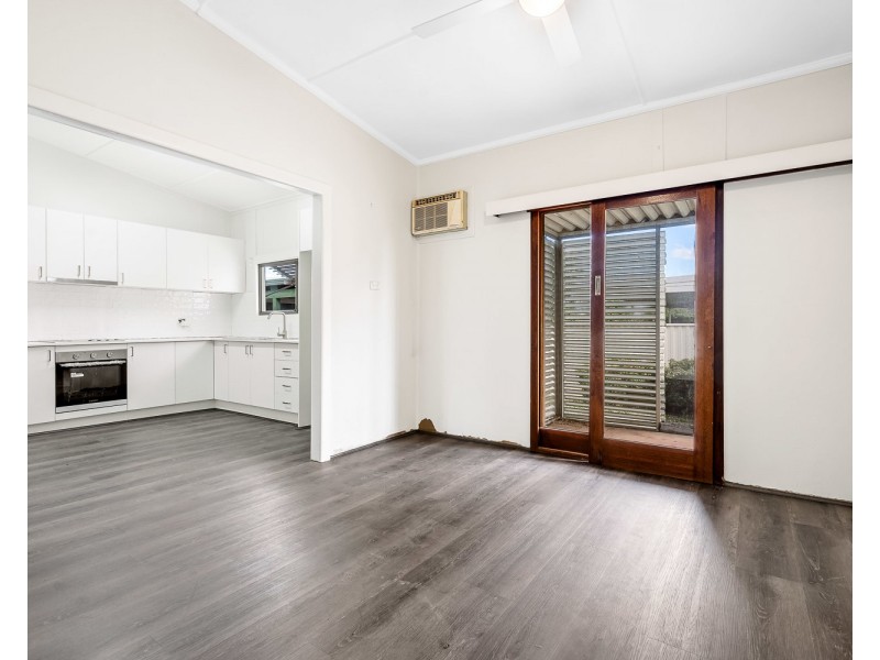 107 St Georges Road, Bexley NSW 2207