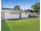 107 St Georges Road, Bexley NSW 2207