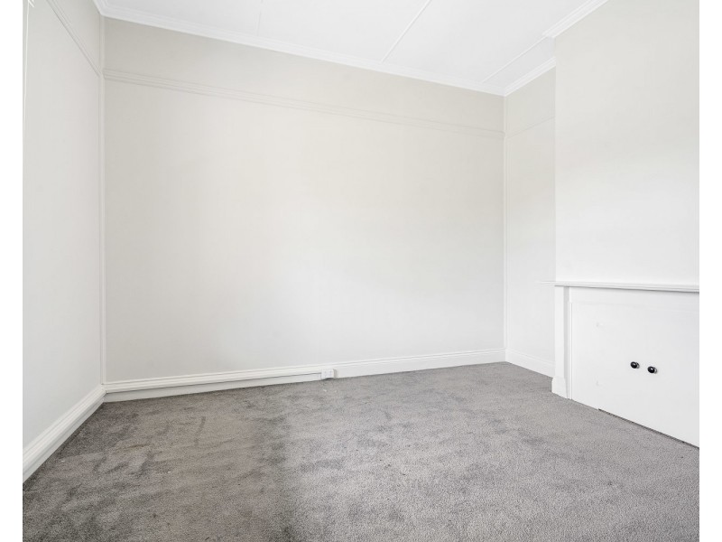 107 St Georges Road, Bexley NSW 2207