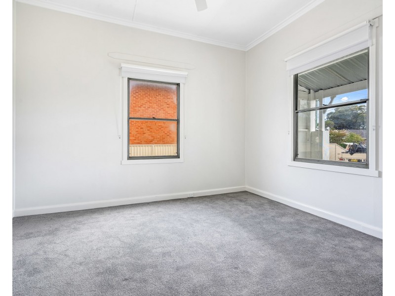 107 St Georges Road, Bexley NSW 2207