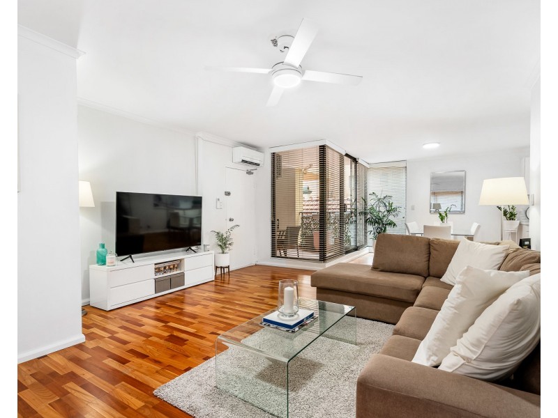 6/10-12 Belgrave Street, Kogarah NSW 2217