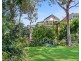 11 Gold Street, Blakehurst NSW 2221