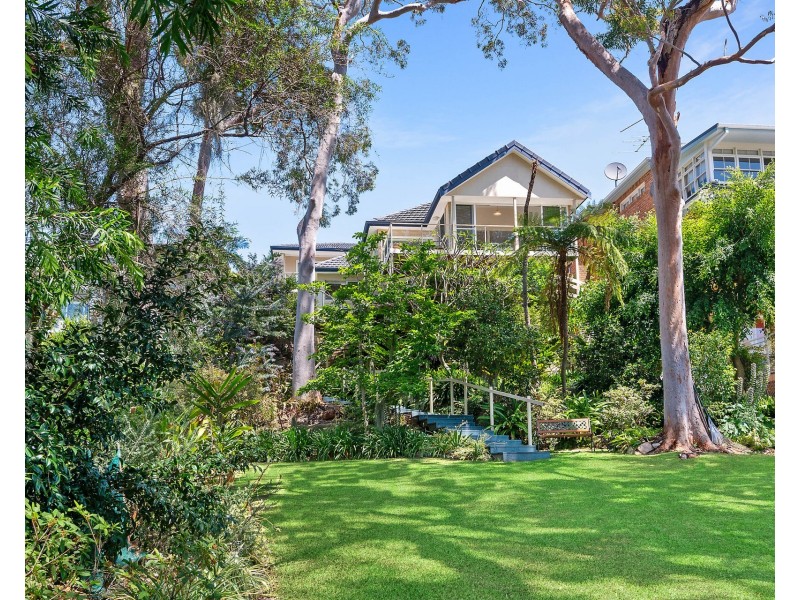 11 Gold Street, Blakehurst NSW 2221