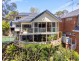 11 Gold Street, Blakehurst NSW 2221