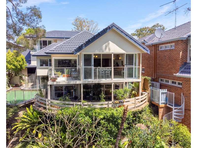 11 Gold Street, Blakehurst NSW 2221