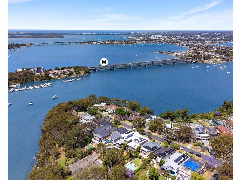 11 Gold Street, Blakehurst NSW 2221