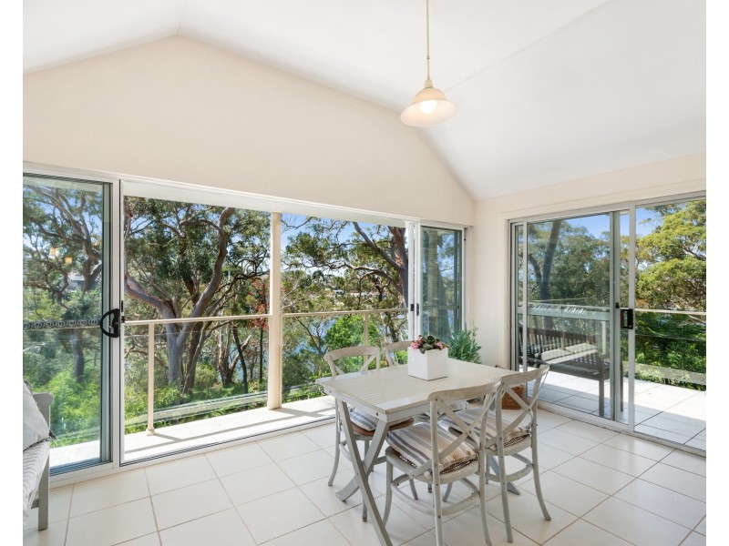 11 Gold Street, Blakehurst NSW 2221