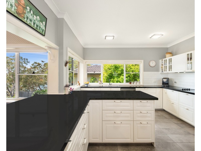 11 Gold Street, Blakehurst NSW 2221