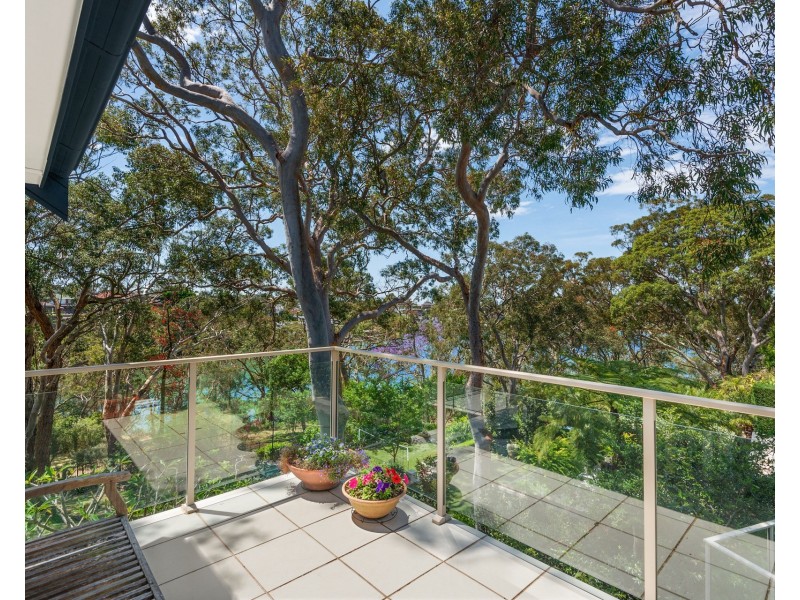 11 Gold Street, Blakehurst NSW 2221