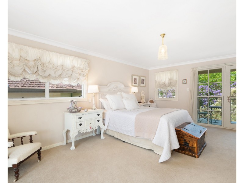 11 Gold Street, Blakehurst NSW 2221