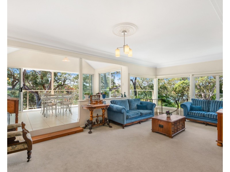 11 Gold Street, Blakehurst NSW 2221