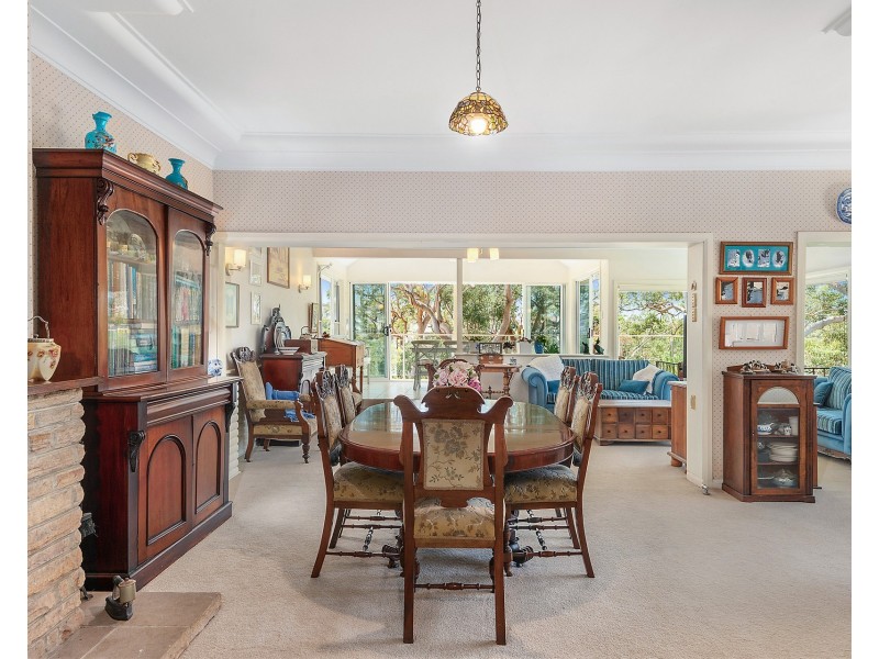 11 Gold Street, Blakehurst NSW 2221