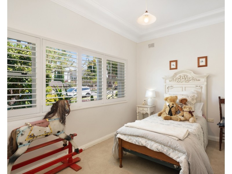 11 Gold Street, Blakehurst NSW 2221