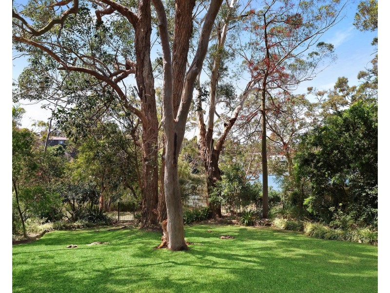 11 Gold Street, Blakehurst NSW 2221