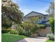 11 Gold Street, Blakehurst NSW 2221