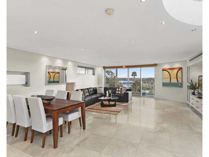 71 Riverview Avenue, Kyle Bay NSW 2221