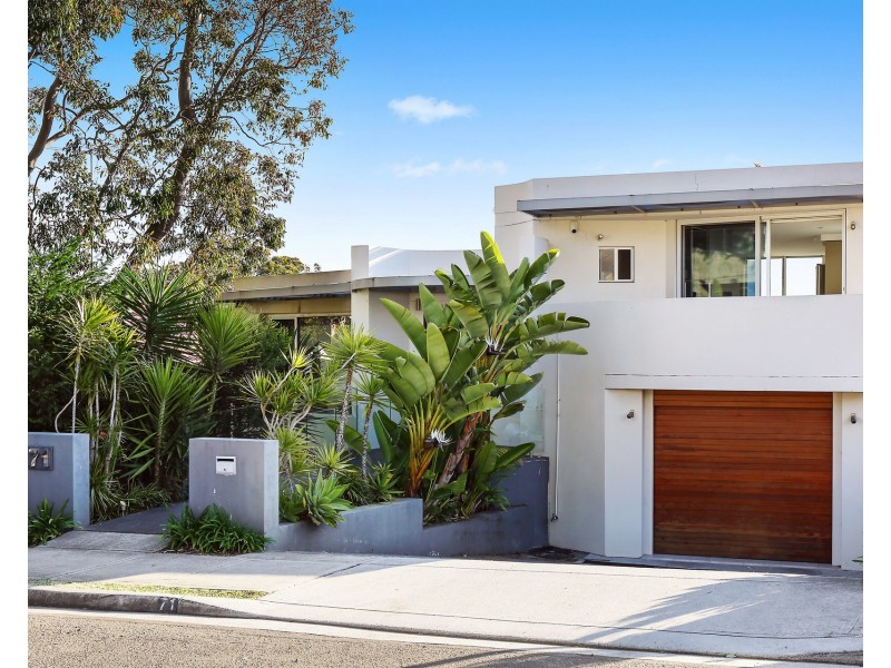 71 Riverview Avenue, Kyle Bay NSW 2221