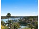 71 Riverview Avenue, Kyle Bay NSW 2221