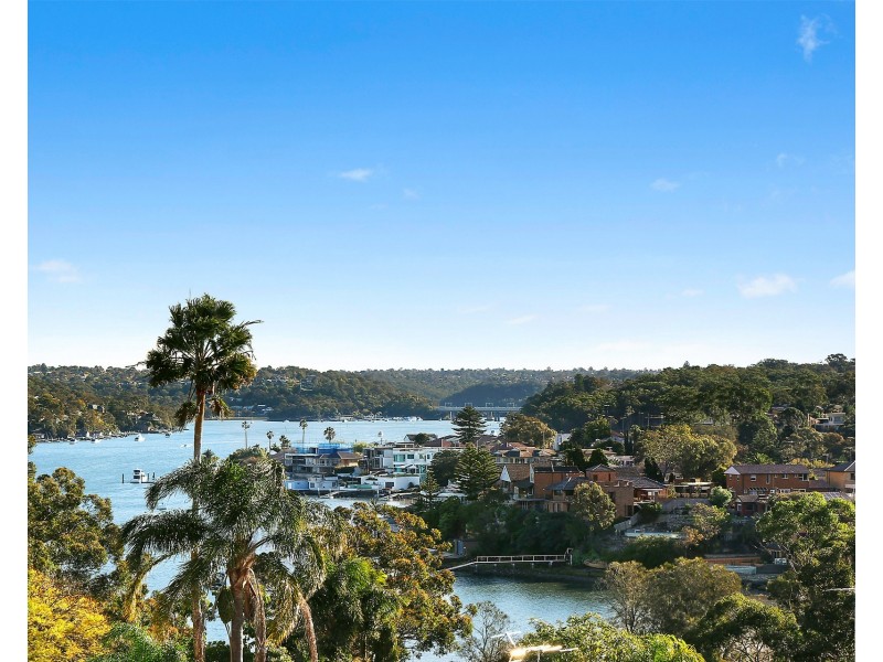 71 Riverview Avenue, Kyle Bay NSW 2221