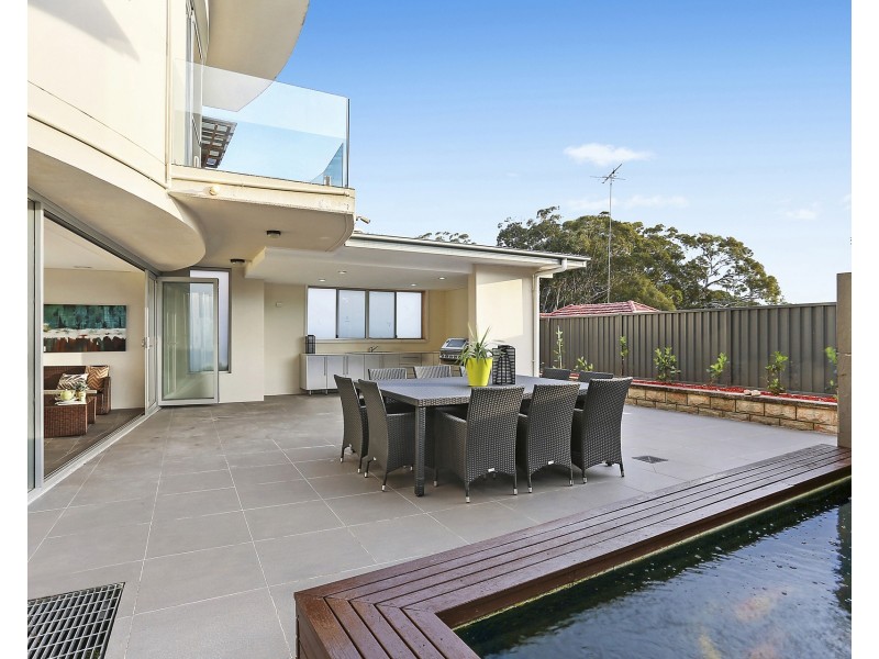 71 Riverview Avenue, Kyle Bay NSW 2221