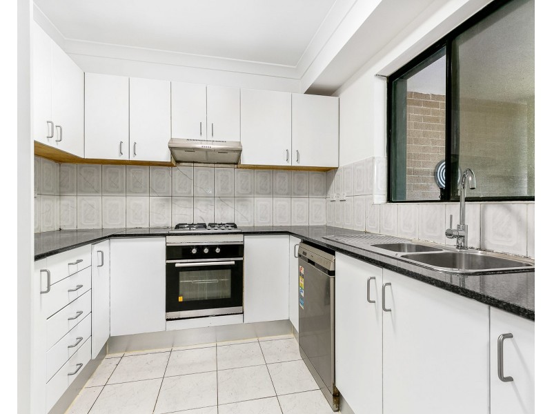 5/16-18 Station Street, Mortdale NSW 2223