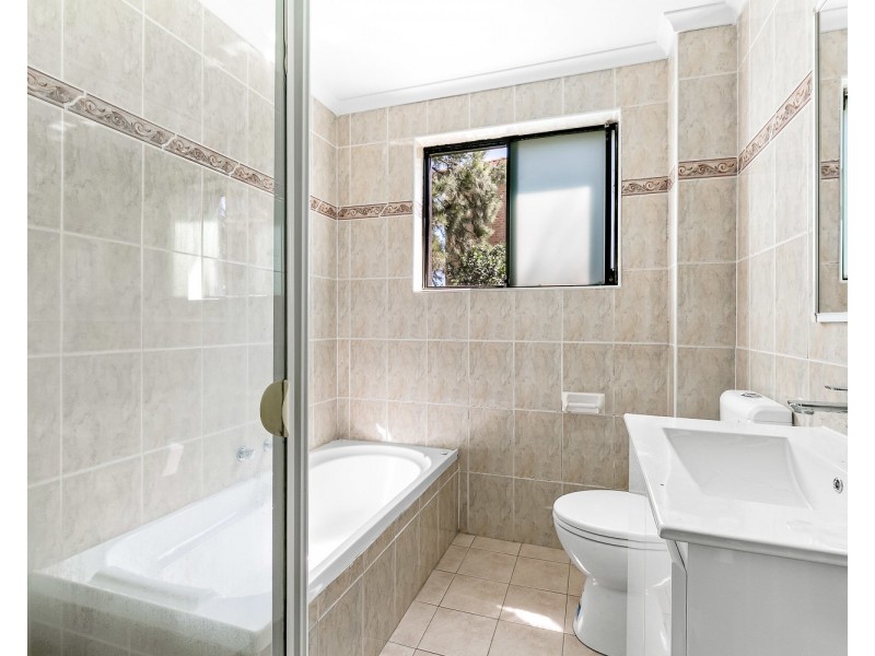 5/16-18 Station Street, Mortdale NSW 2223