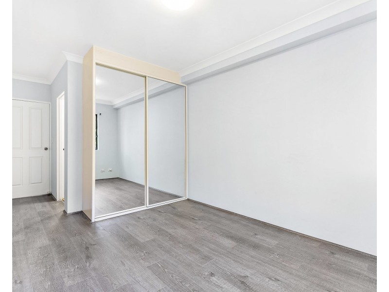 5/16-18 Station Street, Mortdale NSW 2223