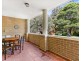 5/16-18 Station Street, Mortdale NSW 2223