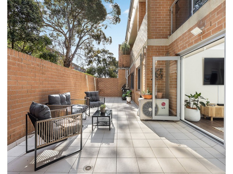6/13 Mill Street, Carlton NSW 2218