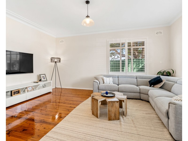 49 Cooloongatta Road, Beverly Hills NSW 2209