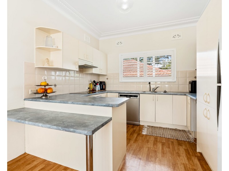 49 Cooloongatta Road, Beverly Hills NSW 2209