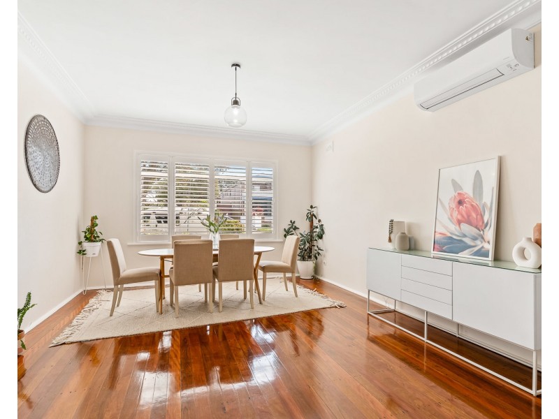 49 Cooloongatta Road, Beverly Hills NSW 2209