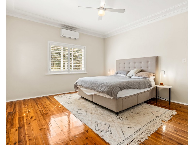 49 Cooloongatta Road, Beverly Hills NSW 2209