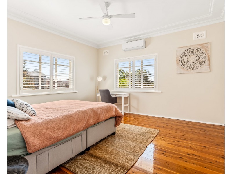 49 Cooloongatta Road, Beverly Hills NSW 2209