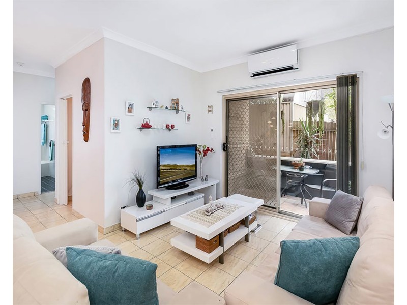 5/11-13 Harrow Road, Bexley NSW 2207