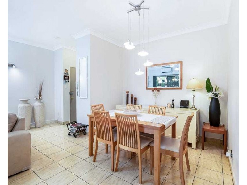 5/11-13 Harrow Road, Bexley NSW 2207
