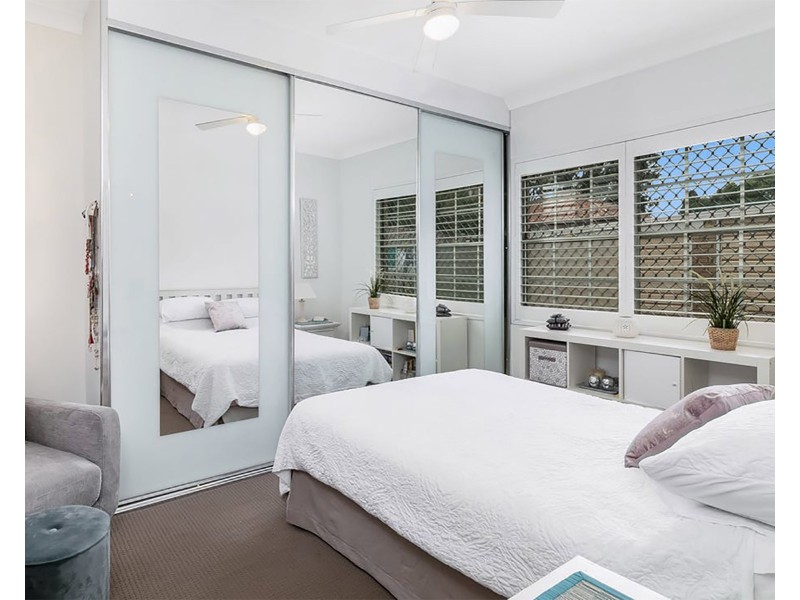 5/11-13 Harrow Road, Bexley NSW 2207