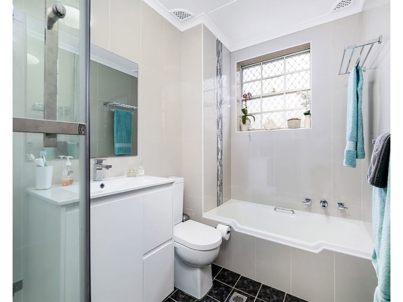 5/11-13 Harrow Road, Bexley NSW 2207