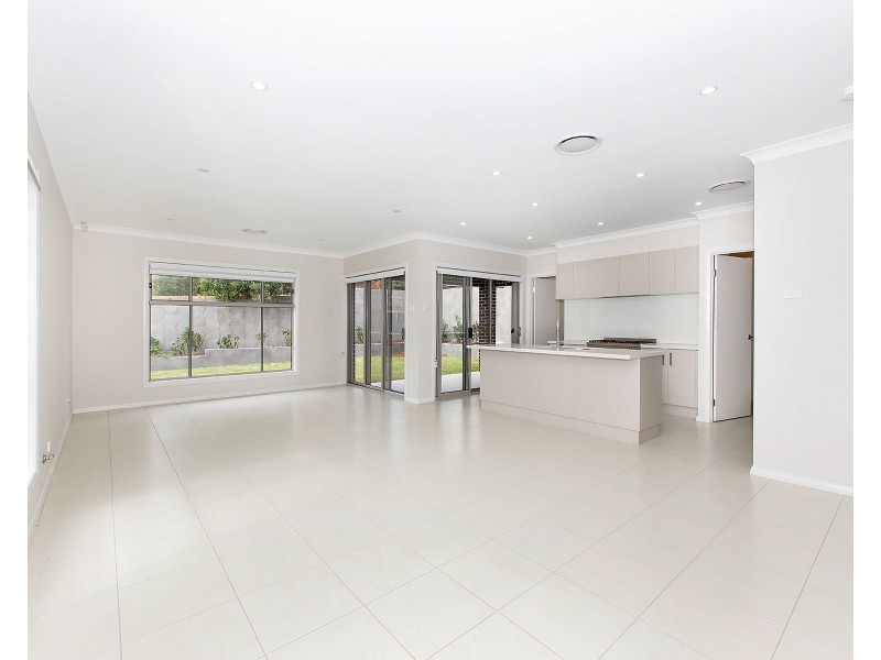 35 Karoola Crescent, Caringbah NSW 2229
